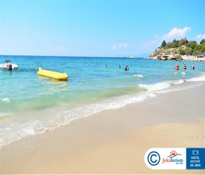 Poze SEALIGHT RESORT 19