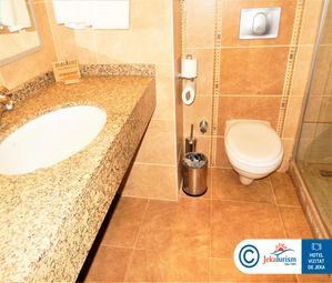 Poze SEALIGHT RESORT 8