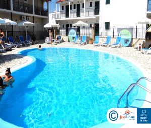 Poze SECRETA VISTA 11