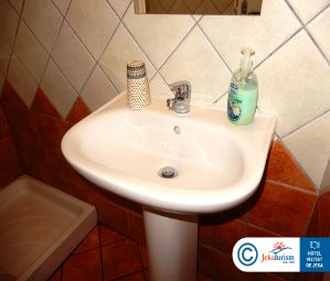 Poze SECRETA VISTA 9