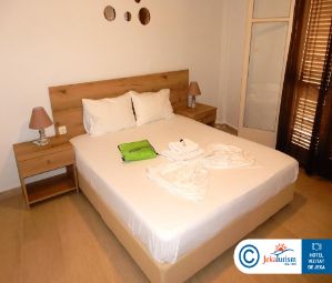 Poze SECRETA VISTA Grecia