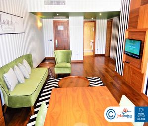 Poze SELECTUM FAMILY RESORT 12