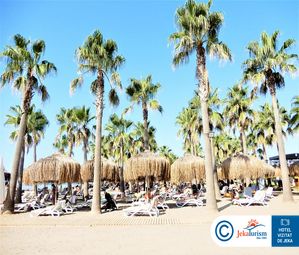 Poze SELECTUM FAMILY RESORT 19