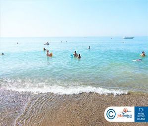 Poze SELECTUM FAMILY RESORT 21