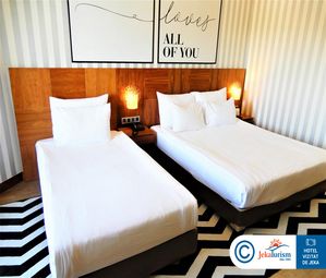 Poze SELECTUM FAMILY RESORT 6