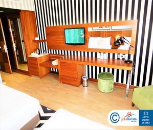 Poze SELECTUM FAMILY RESORT 7