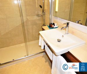 Poze SELECTUM FAMILY RESORT 8