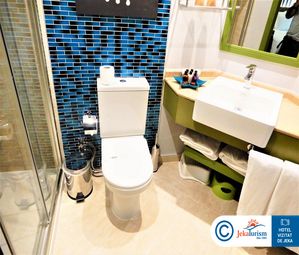 Poze SELECTUM FAMILY RESORT TURCIA