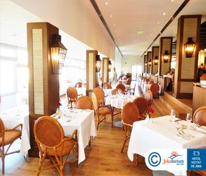 Poze SENSIMAR ELOUNDA VILLAGE RESORT SPA BY AQUILA 10