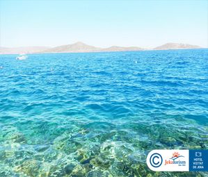 Poze SENSIMAR ELOUNDA VILLAGE RESORT SPA BY AQUILA 16