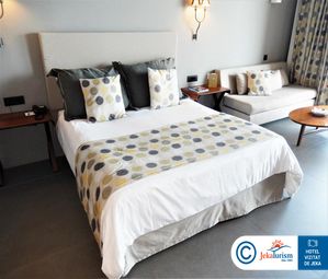 Poze SENSIMAR ELOUNDA VILLAGE RESORT SPA BY AQUILA 6