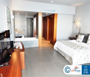 Poze SENSIMAR ELOUNDA VILLAGE RESORT SPA BY AQUILA 7