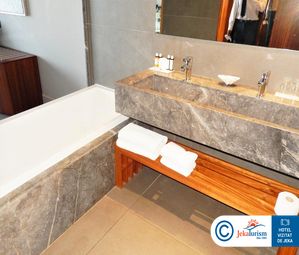 Poze SENSIMAR ELOUNDA VILLAGE RESORT SPA BY AQUILA 8