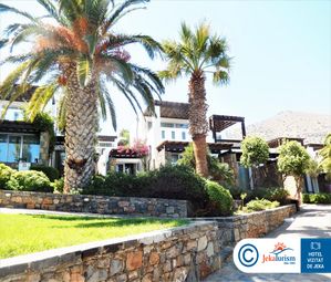 Poze SENSIMAR ELOUNDA VILLAGE RESORT SPA BY AQUILA CRETA