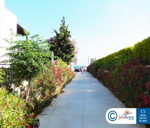 Poze SENTIDO Bellazure 11