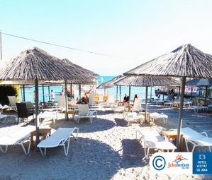 Poze SENTIDO Bellazure 12