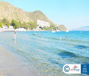 Poze SENTIDO Bellazure 13