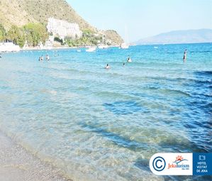 Poze SENTIDO Bellazure 14