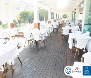 Poze SENTIDO Bellazure 6