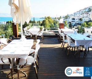 Poze SENTIDO Bellazure 7