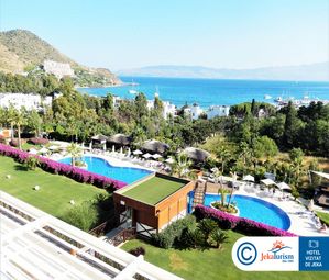 Poze SENTIDO Bellazure 9