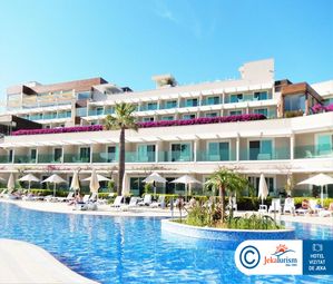 Poze SENTIDO Bellazure BODRUM