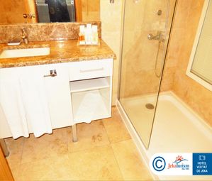 Poze SENTIDO Bellazure TURCIA