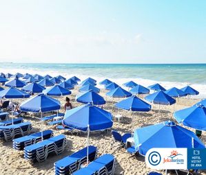 Poze SENTIDO PEARL BEACH 10