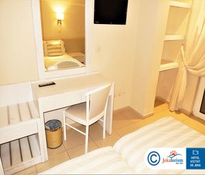 Poze SENTIDO PEARL BEACH 6