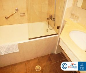 Poze SENTIDO PEARL BEACH 8