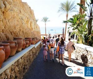 Poze SENTIDO REEF OASIS SENSES AQUA PARK RESORT 10