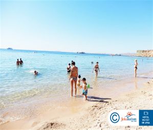 Poze SENTIDO REEF OASIS SENSES AQUA PARK RESORT 14