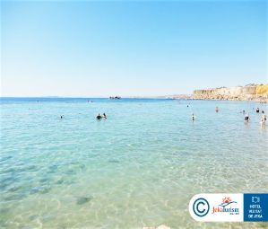 Poze SENTIDO REEF OASIS SENSES AQUA PARK RESORT 16