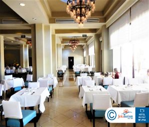 Poze SENTIDO REEF OASIS SENSES AQUA PARK RESORT EGIPT