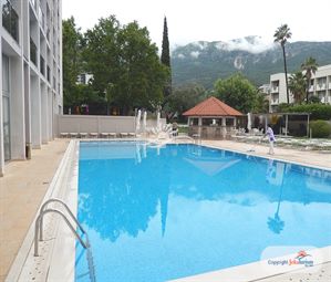 Poze SENTIDO TARA 10