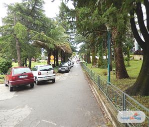 Poze SENTIDO TARA 11