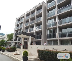 Poze SENTIDO TARA BECICI