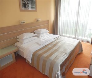 Poze SENTIDO TARA MUNTENEGRU