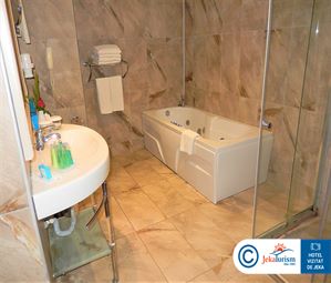 Poze SENTIDO TURAN PRINCE 10