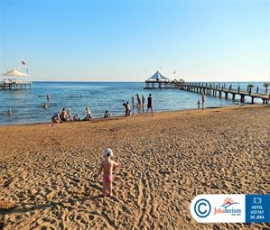 Poze SENTIDO TURAN PRINCE 21