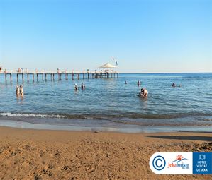 Poze SENTIDO TURAN PRINCE 22