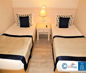 Poze SENTIDO TURAN PRINCE 7