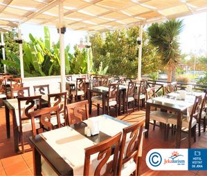 Poze SENTINUS TURCIA