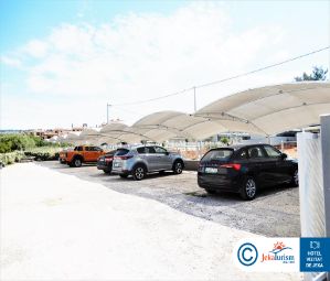 Poze SERENITY SUITES 11