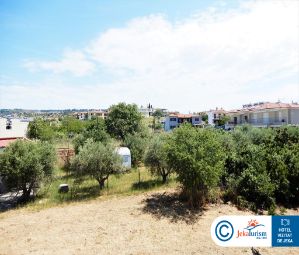 Poze SERENITY SUITES 12