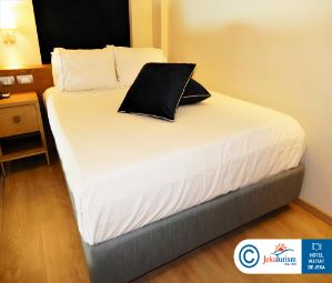 Poze SERENITY SUITES 6