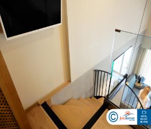 Poze SERENITY SUITES 7