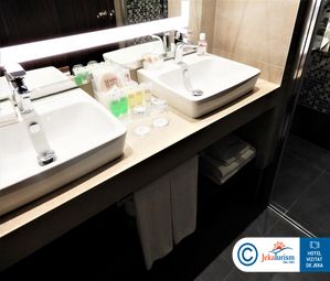 Poze SEVEN SEAS LIFE 12