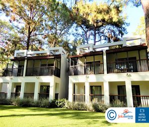 Poze SEVEN SEAS LIFE 16