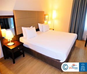 Poze SEVEN SEAS LIFE 17